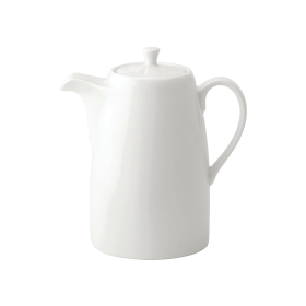 Anton B Coffee Pot 21oz 6 Pack 893940 F