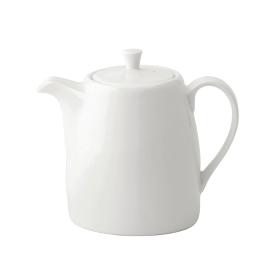Anton B Teapot 14oz 6 Pack 893941 F