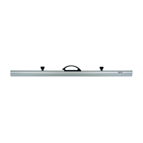 Arnos Hang A Plan General Binder A0 Silver 285535 F