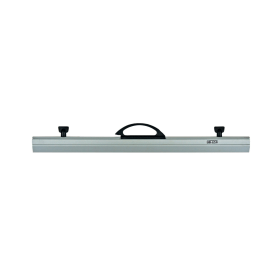 Arnos Hang A Plan General Binder A1 Silver 285534 F