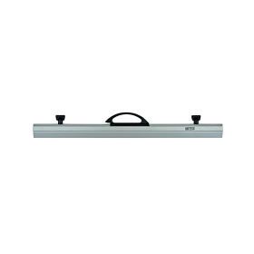 Arnos Hang A Plan Trolley with Arnos Hang A Plan 10 x General Binder A0 893985 F