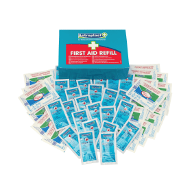 Astroplast First Aid Refill 852359 F
