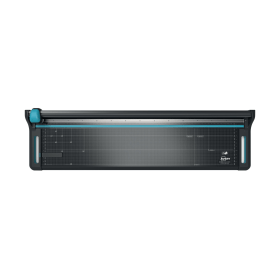 Avery A0 Precision Trimmer 1370mm Cutting Length 15 Sheet Capacity 138396 F