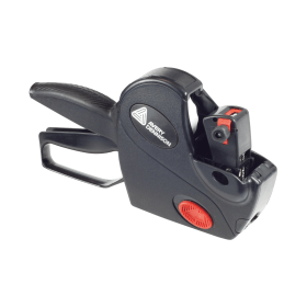 Avery Dennison Single Line Labeller Black 431489 F