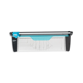 Avery Multi Cut 4 In 1 Paper Trimmer A3 AV15330 F
