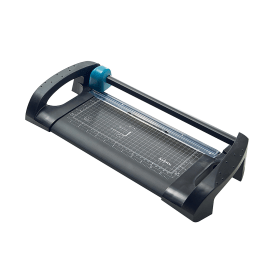 Avery Office Trimmer A4 112354 F