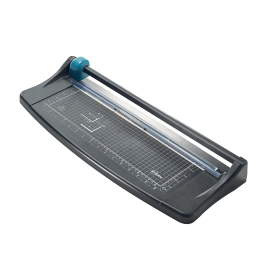 Avery Photo and Paper Trimmer 590x90x210mm A3 122262 F