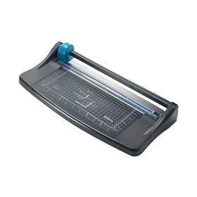 Avery Photo and Paper Trimmer A4 100350 F