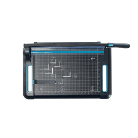Avery Precision Guillotine A3 110150 F