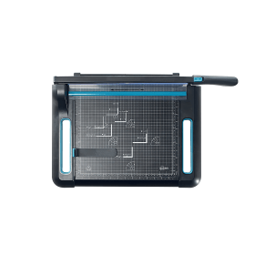 Avery Precision Guillotine A4 104403 F