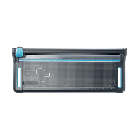 Avery Precision Trimmer A1 124607 F