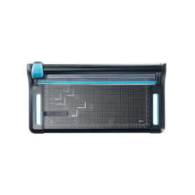 Avery Precision Trimmer A2 115039 F