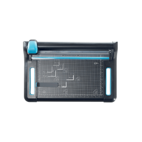 Avery Precision Trimmer A3 102628 F