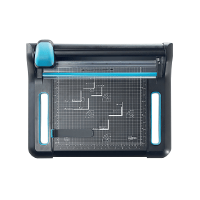 Avery Precision Trimmer A4 105404 F