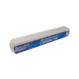 Bacofoil Catering Foil Dispenser 300mm x 60m 391809 F