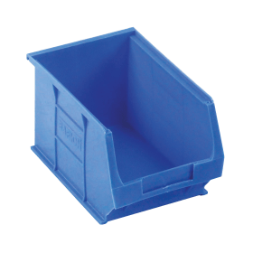 Barton TC3 4.6L Blue Small Parts Container 10 Pack MJ71370 F