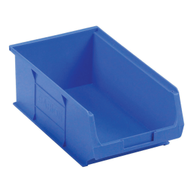 Barton TC4 9.1L Blue Small Parts Container 10 Pack MJ71376 F