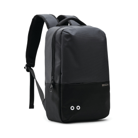 BestLife Orion 14.1 Inch Laptop Backpack USB 830643 F