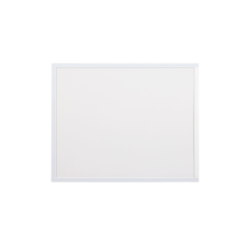 Bi Office A3 Adhesive Document Holder White 5 Pack 542131 F