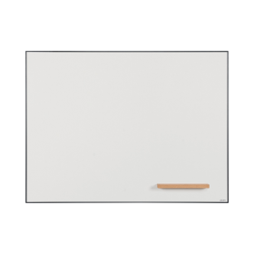 Bi Office Archyi Giro Board Magnetic Ceramic Steel 1200mm x 900mm 753213 F