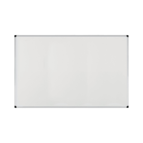 Bi Office Earth Kyoto Board Double Sided Magnetic Easel 75x150 MA21614790 830392 F