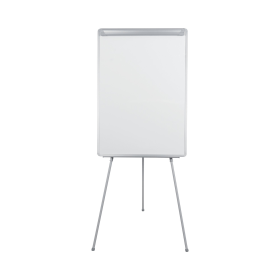 Bi Office Easy A1 Non Magnetic Tripod Easel Aluminium EA4600045 487145 F