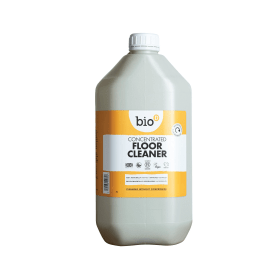 Bio D Concentrated Floor Cleaner 5 Litre 912105 F
