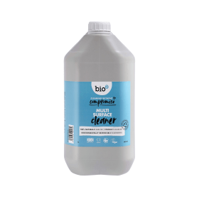 Bio D Multi Surface Cleaner 5 Litre 912101 F
