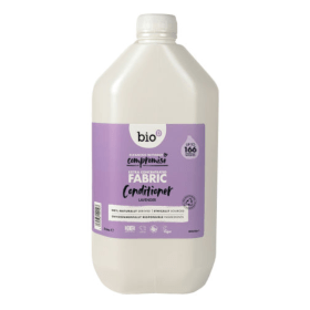 Biod Concentrated Fabric Conditioner Lavender 5L BID10019 F