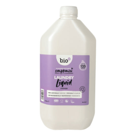 Biod Non Bio Laundry Liquid Lavender 5L BID50006 F