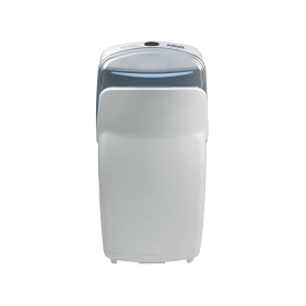 Biodrier Executive Hand Dryer White 892000 F