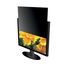 Blackout 22 Inch Widescreen LCD Privacy Screen Filter 345791 F