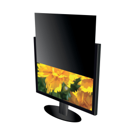 Blackout 23 Inch Widescreen LCD Privacy Screen Filter 394057 F
