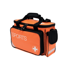 Blue Dot Advanced Sports First Aid Kit Large 893518 F