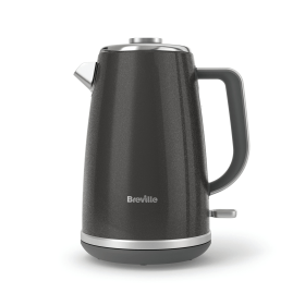 Breville VKT232 Aura Kettle Shimmer Grey 889307 F