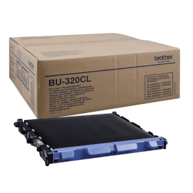 Brother BU 320CL Transfer Belt Unit Original
