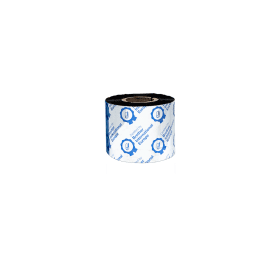 Brother BWP 1D300 060 Premium Wax Thermal Transfer Black Ink Ribbon 60mm x 300m 12 Pack Original