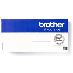 Brother D00C55001 Fuser Unit Original