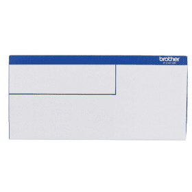 Brother D00V9P001 Fuser Unit Original