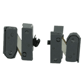 Brother DK BU99 Replacement Cutter Blade Twin Pack Original