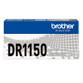 Brother DR 1150 Drum Unit Original