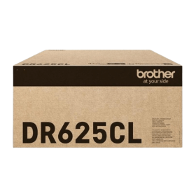 Brother DR 625CL Drum Unit Original