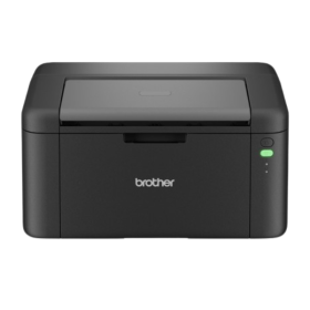 Brother HL L1240W A4 Mono Laser Printer Wireless