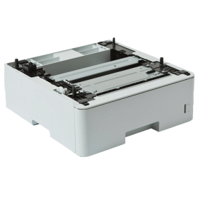 Brother LT 330CL 250 Sheet Paper Tray Original