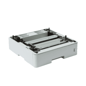 Brother LT 5505 250 Sheet Paper Tray Original