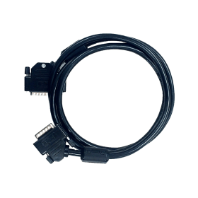 Brother PC 5000 Parallel Interface Cable For HL L5000D Printer PC5000 1.8m 752203 F