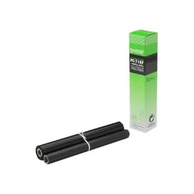 Brother PC 71RF Thermal Transfer Ribbon Original