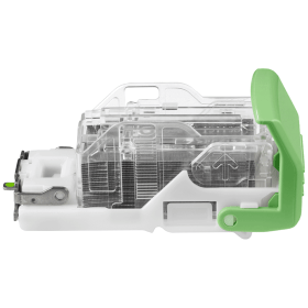 Brother SR100 Staple Refill Cartridge Original