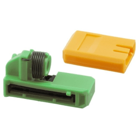 Brother TC 4 Replacement Cutter Blade Original