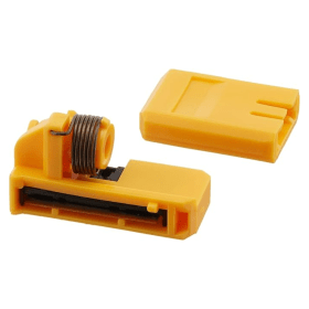 Brother TC 5V2 Cutter Blade Original